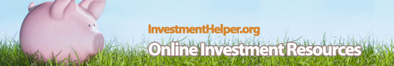 investment stock