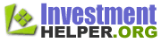 Investment Helper