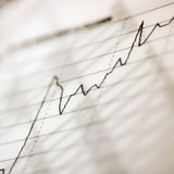 investment guide