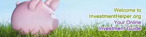 investment stock