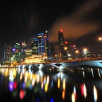Payment Solutions by Industry Sector: Singapore