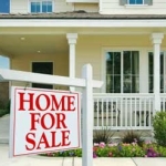 Getting Your Home Ready to Sell