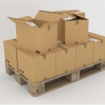 The Top Questions to Ask Yourself to Determine if You Need a Contract Packaging Provider