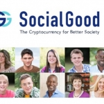 SocialGood Cashback Live After $30 Million Raised