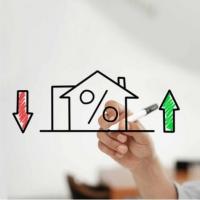 Four Types of Investment Property Loans