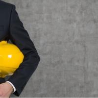3 Benefits of Hiring Safety Consultants in Your Work Environment