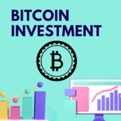 5 Reasons to (Still) Invest in Bitcoin in 2023