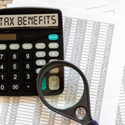 Tax Benefits Landlords Should Know