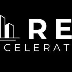 Why Clarity Beats Speed: Rethinking Success in Property Investing