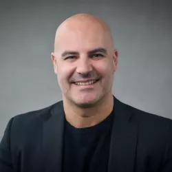 The Human Side of Institutional Wealth: Building Trust with Family Offices and Entrepreneurs