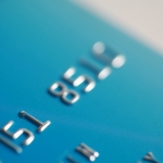 The Evolution of Payment Cards